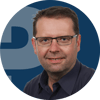 Portrait Image Carsten Lüdtge
