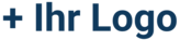 Ihr Logo