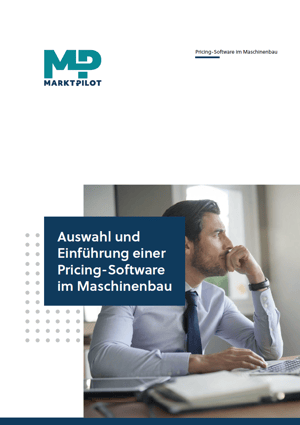 Preview_Pricing Software NL_Cover_DE