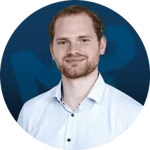 Thilo-Tenbeck_Circle_240x240