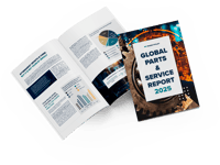 global-parts-service-report_mockup_EN
