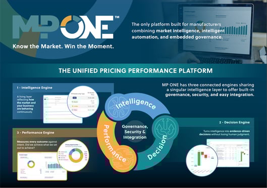 image-20260212-111753