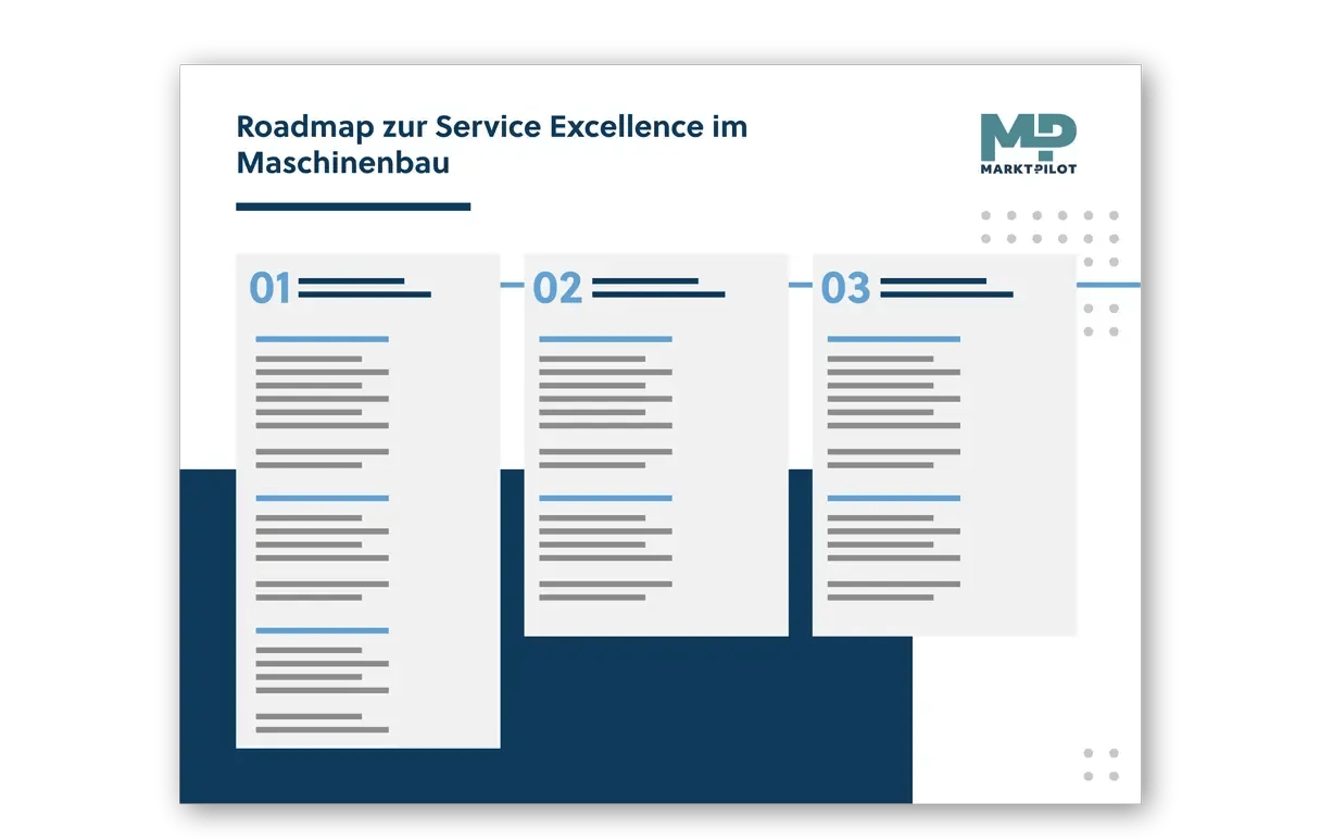 service excellence_mockup_glossary_DE