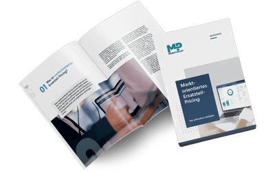 ultimate guide_mockup_glossary DE