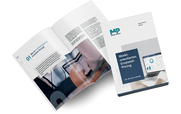 ultimate guide_mockup_glossary DE