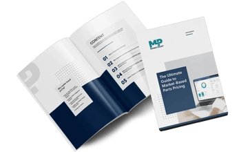 ultimate guide_mockup_glossary EN