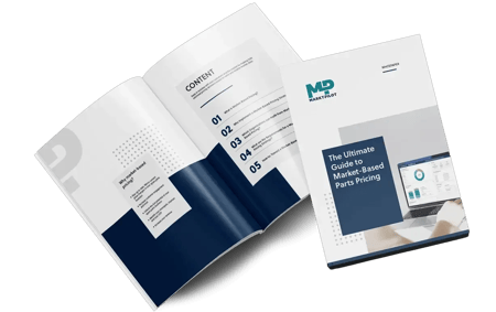 ultimate guide mockup en