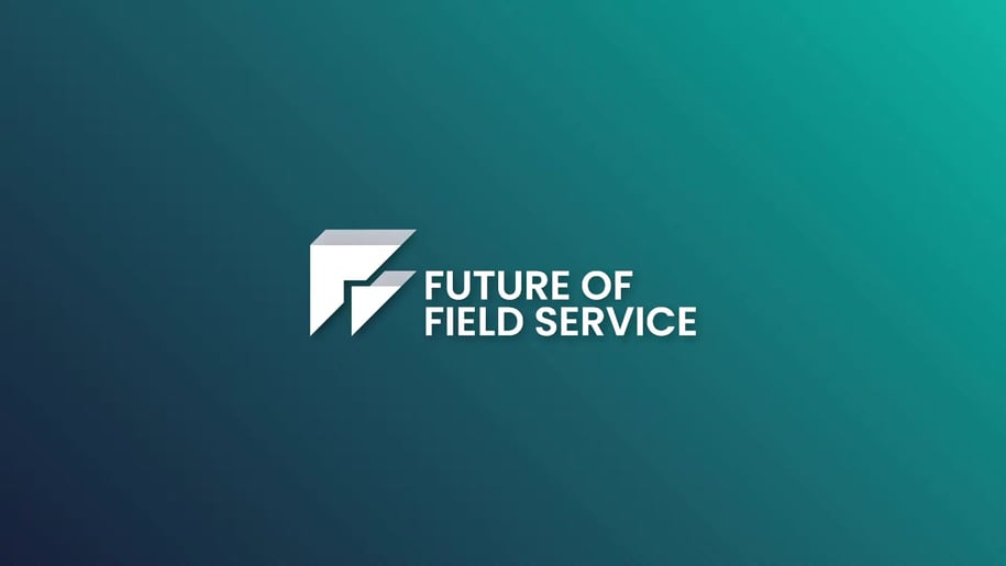 Future of Field Service by MARKT-PILOT | 100+ Service Leaders Joined to Discuss Parts Pricing