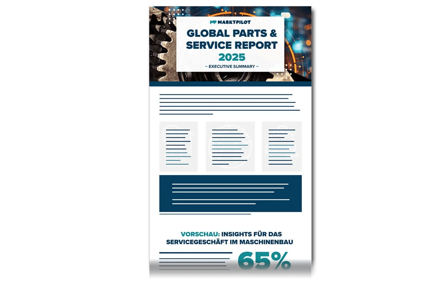 global-parts-service-report_DL mockup_DE
