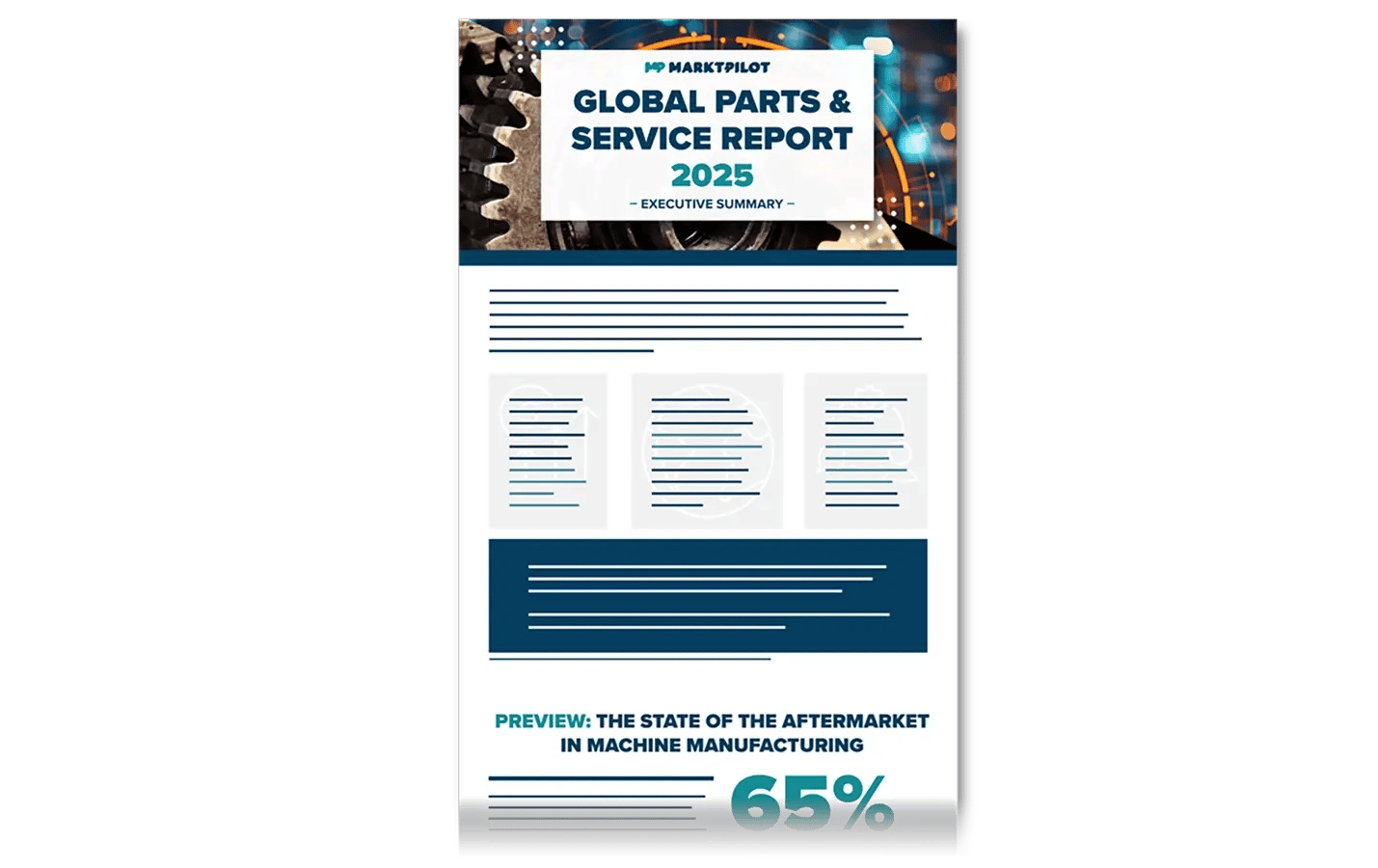 global-parts-service-report_DL mockup_EN