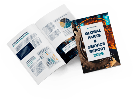 global-parts-service-report_mockup_EN global-parts-service-report_mockup_EN