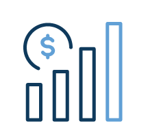 identifying new revenue potential_Zeichenfläche 1-1