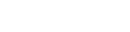 kardex