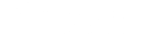 kubota