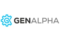 genalpha