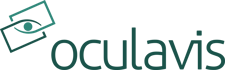 Oculavis Logo