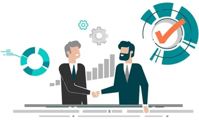 onboarding-guide-set-goals onboarding-guide-set-goals