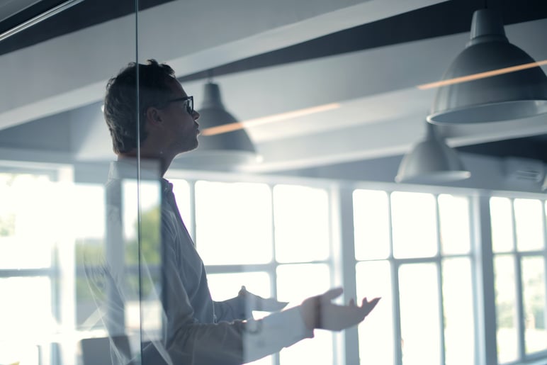 Determining the value of a parts pricing software 