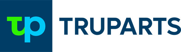 truparts-main-logo