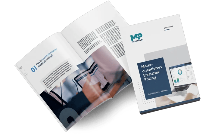 ultimate guide_mockup_glossary DE