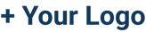 your logo
