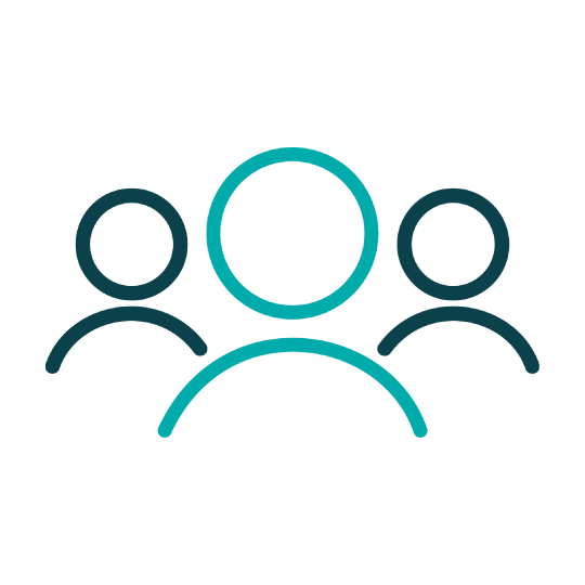 04-Icon-Customer-Centric