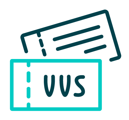 220108_Icon RGB_vvs-1