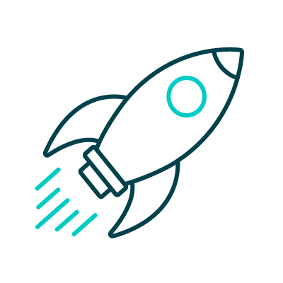 220511-Rocket-RGB