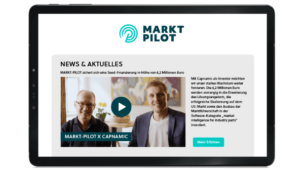 220815_Tablet-Mockup-NL-Anmeldung-_1_