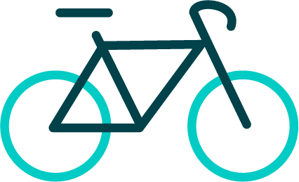220831_Icon RGB_rad