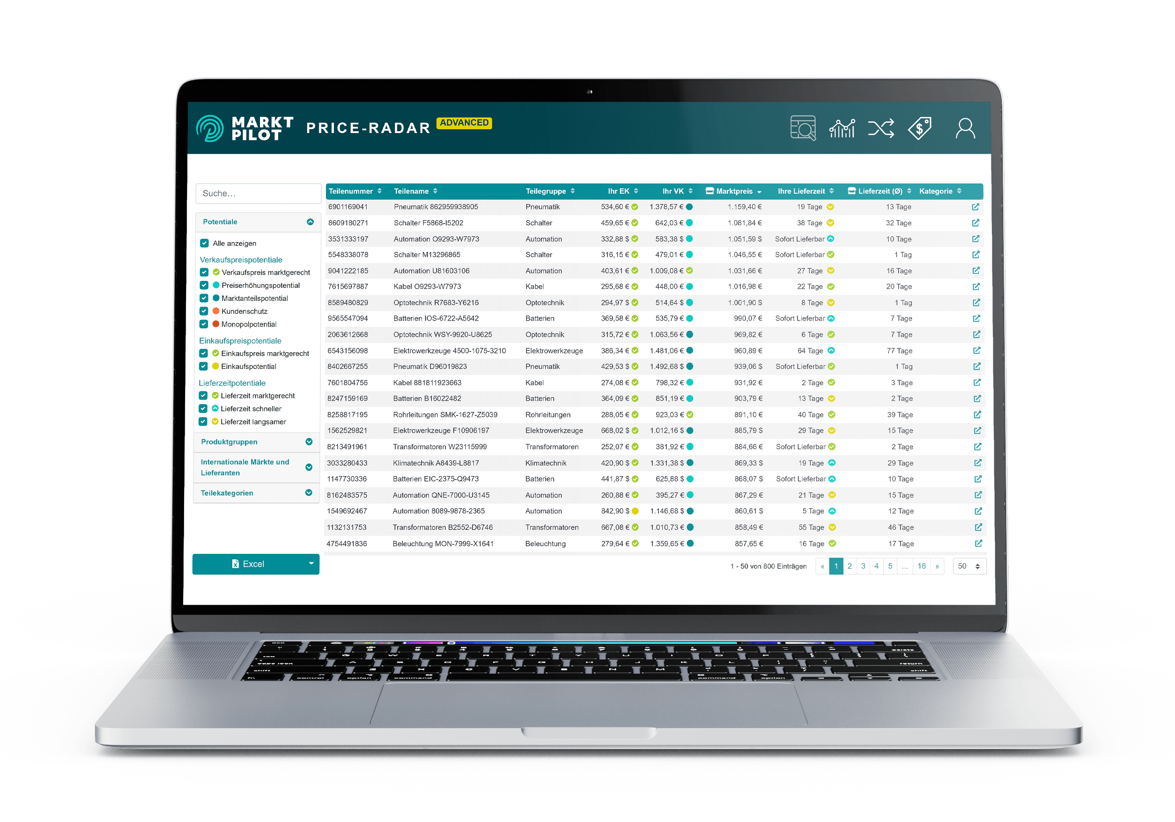 221019_Laptop Mockup Tabelle