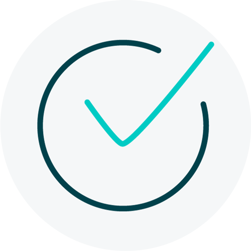 221027_Icon-Einfache-Implementierung