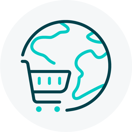 221027_Icon-Webshops