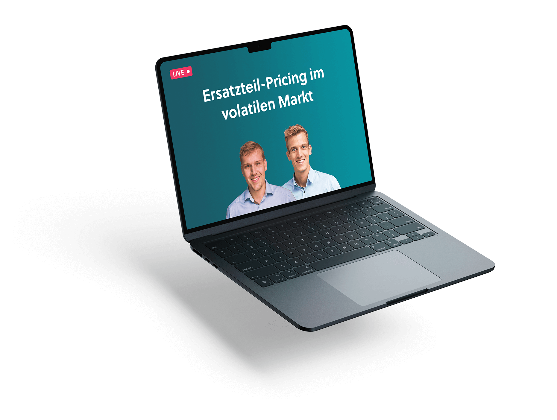 221109_Macbook_Mockup_Web-Seminar-1 221109_Macbook_Mockup_Web-Seminar-1