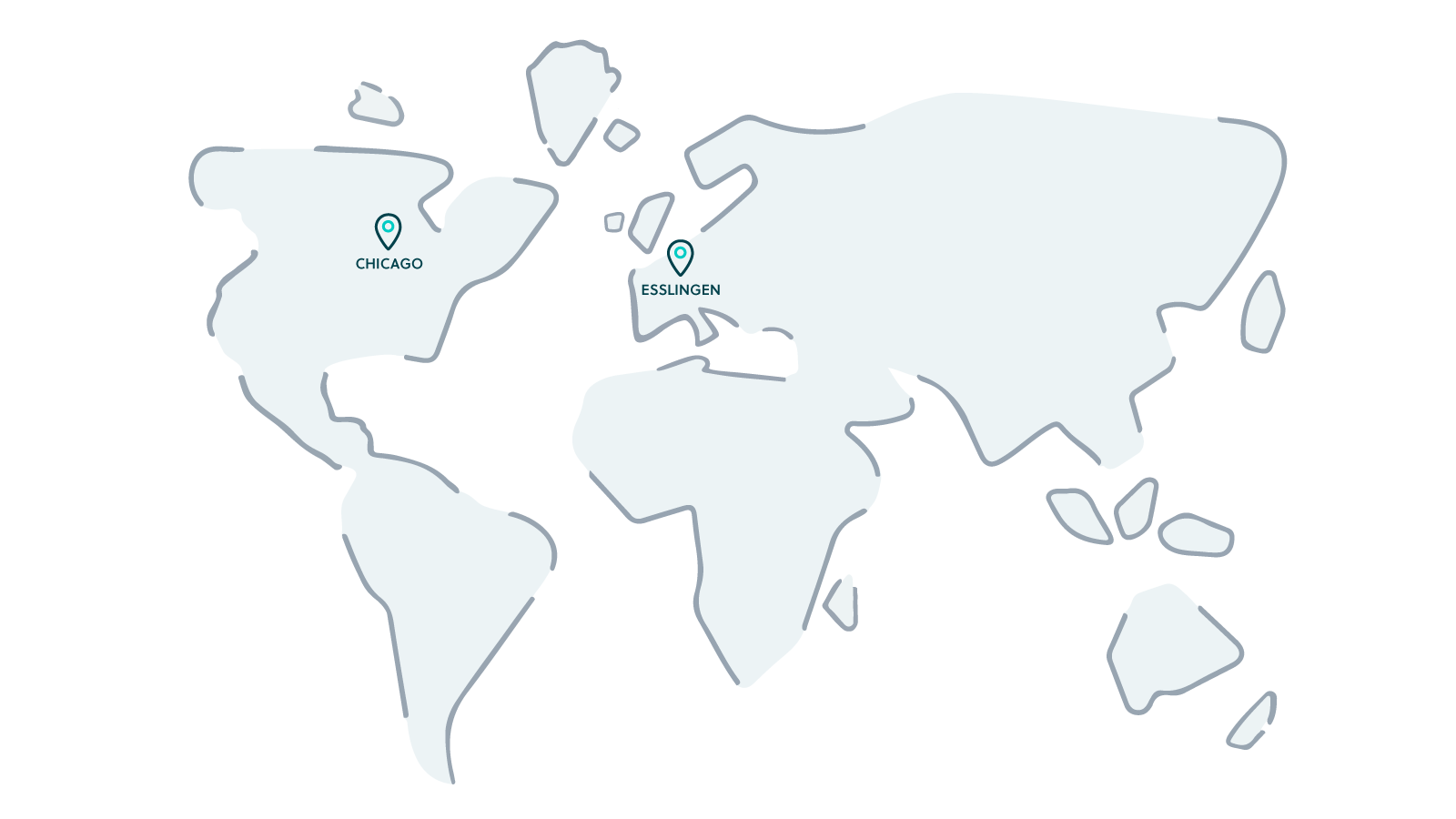 230120-Locations 230120-Locations