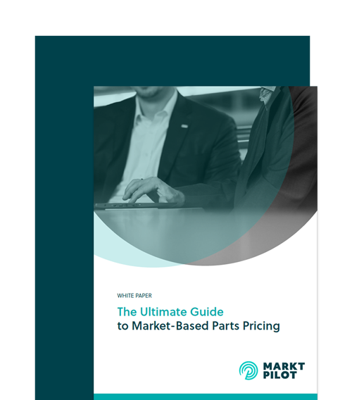 230206-Vorschau-Whitepaper-1
