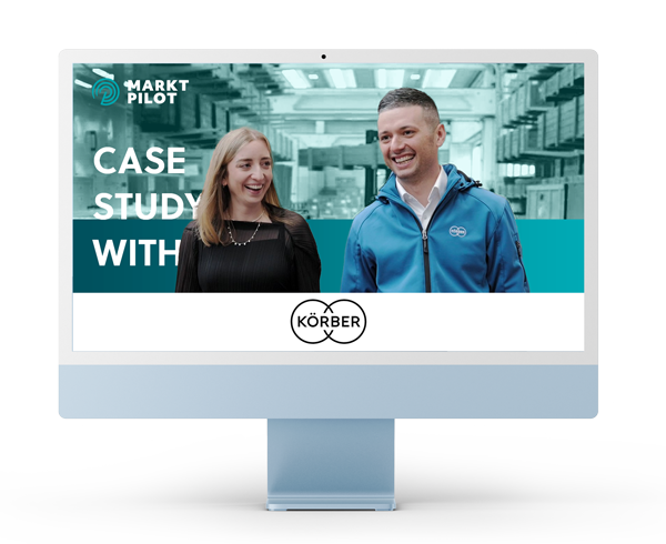 230209-Mock-Up-Case-Study