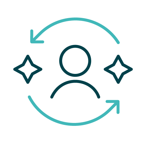 230303-Icon-Mehr-Kundenzufriedenheit