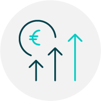 230307_Price Increase Euro