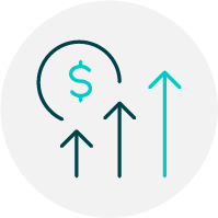 Price Increase
