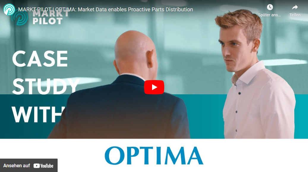 230404 OPTIMA 04