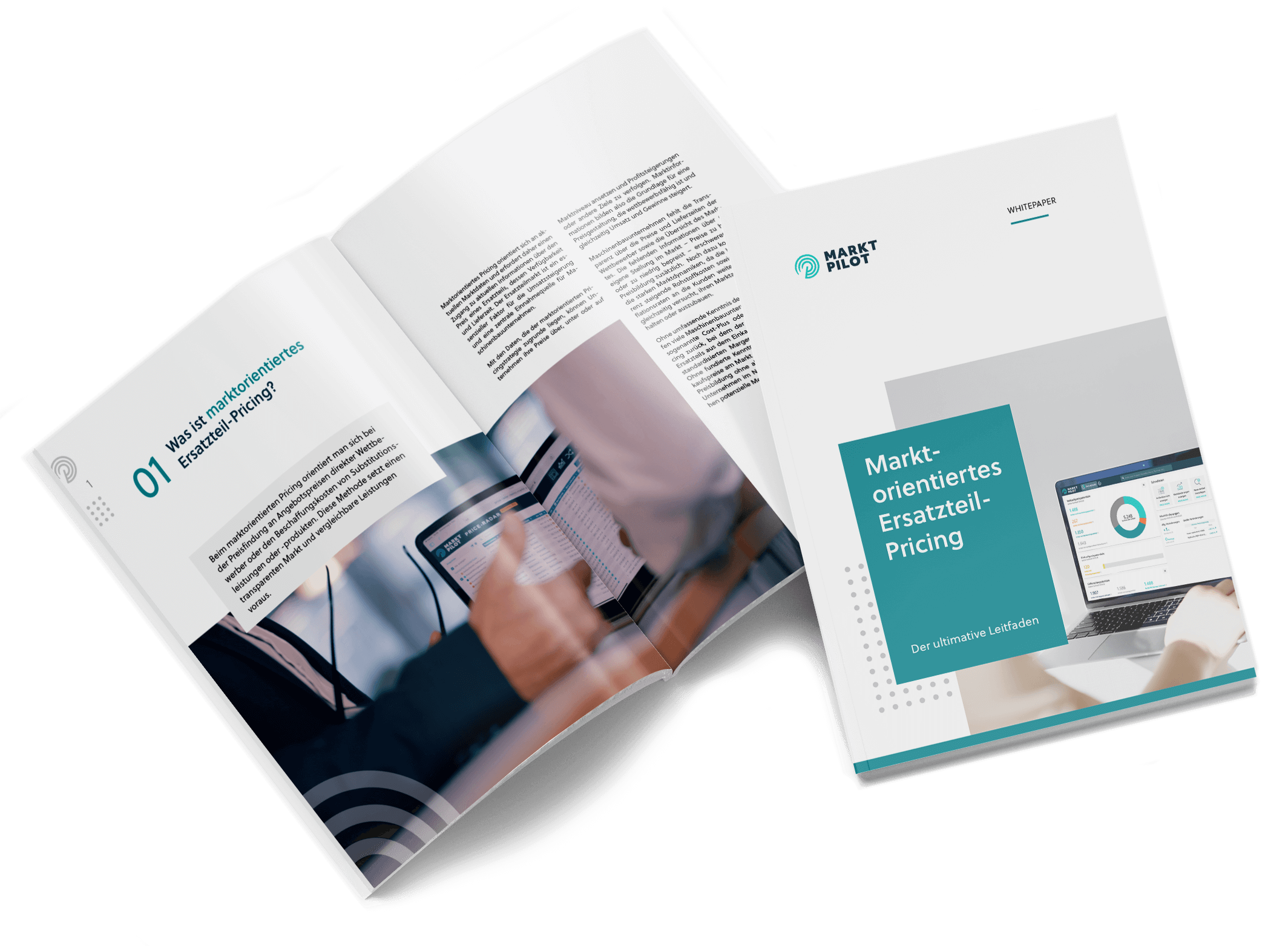 Whitepaper Download