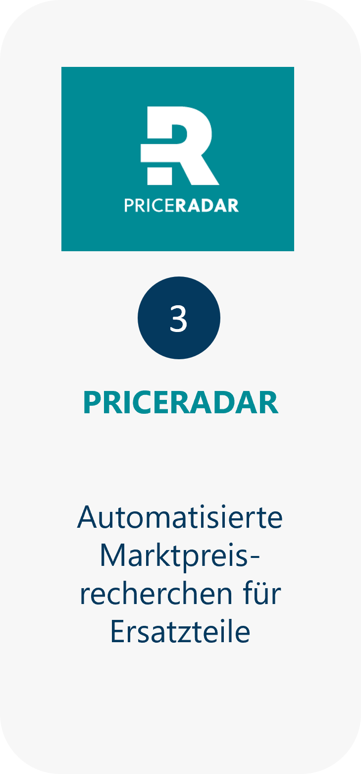 231017 MARKT-PILOT Schritt 3 231017 MARKT-PILOT Schritt 3