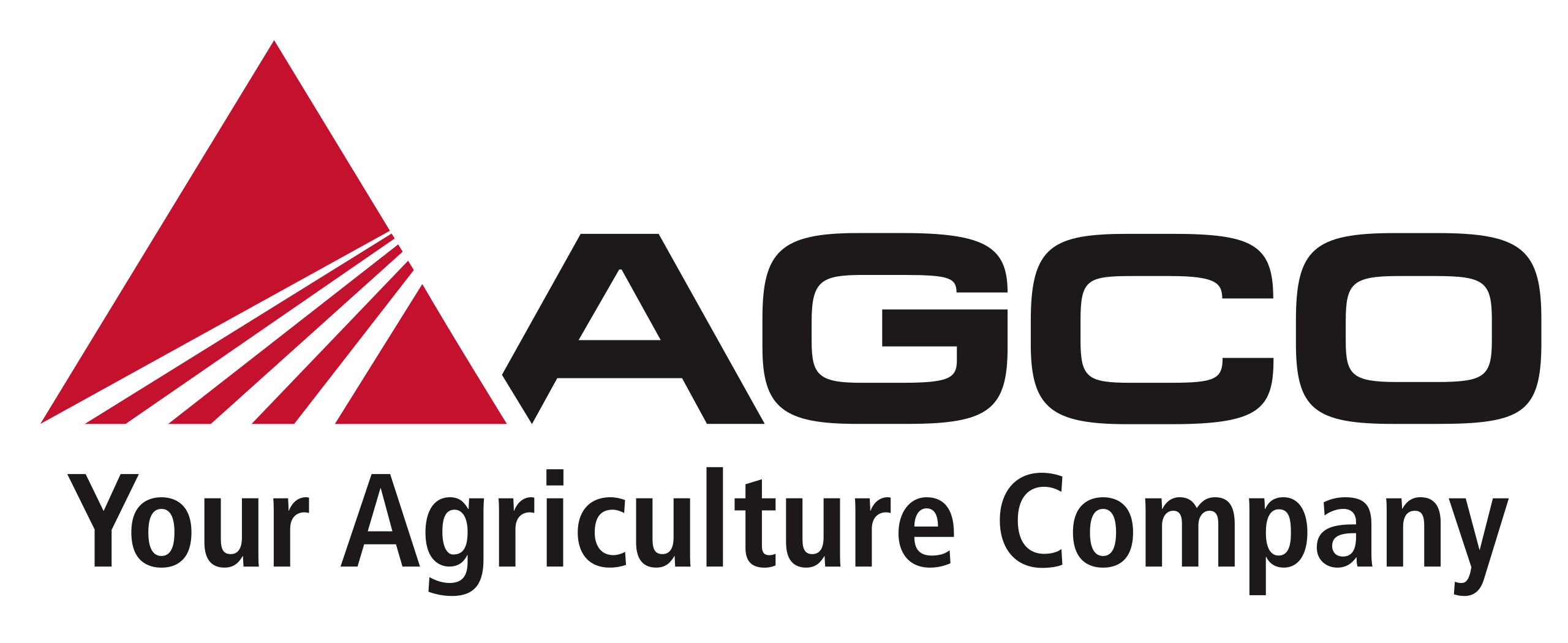 AGCO