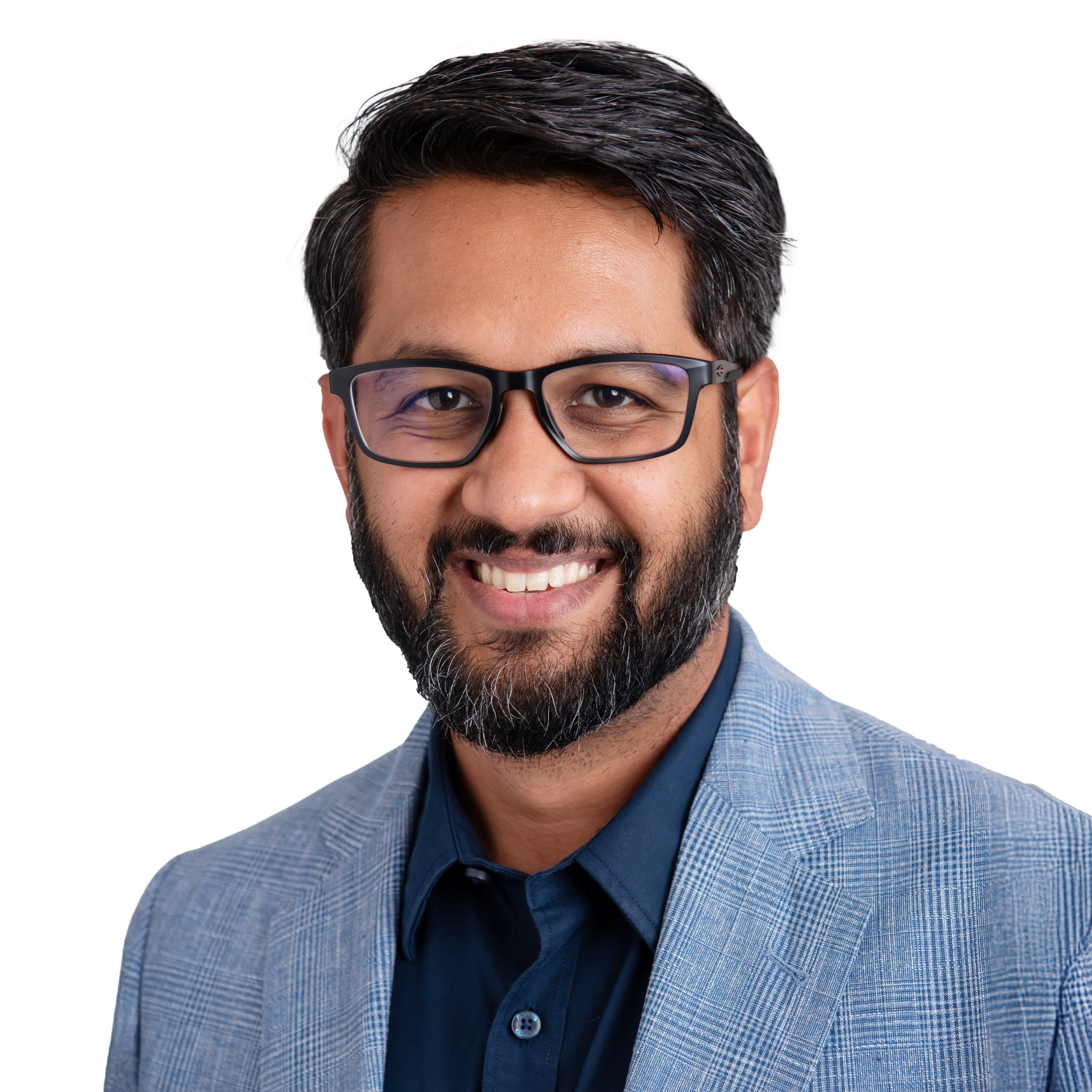 Anurag-Garg_Cut_Square