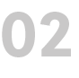 Asset 5@2x