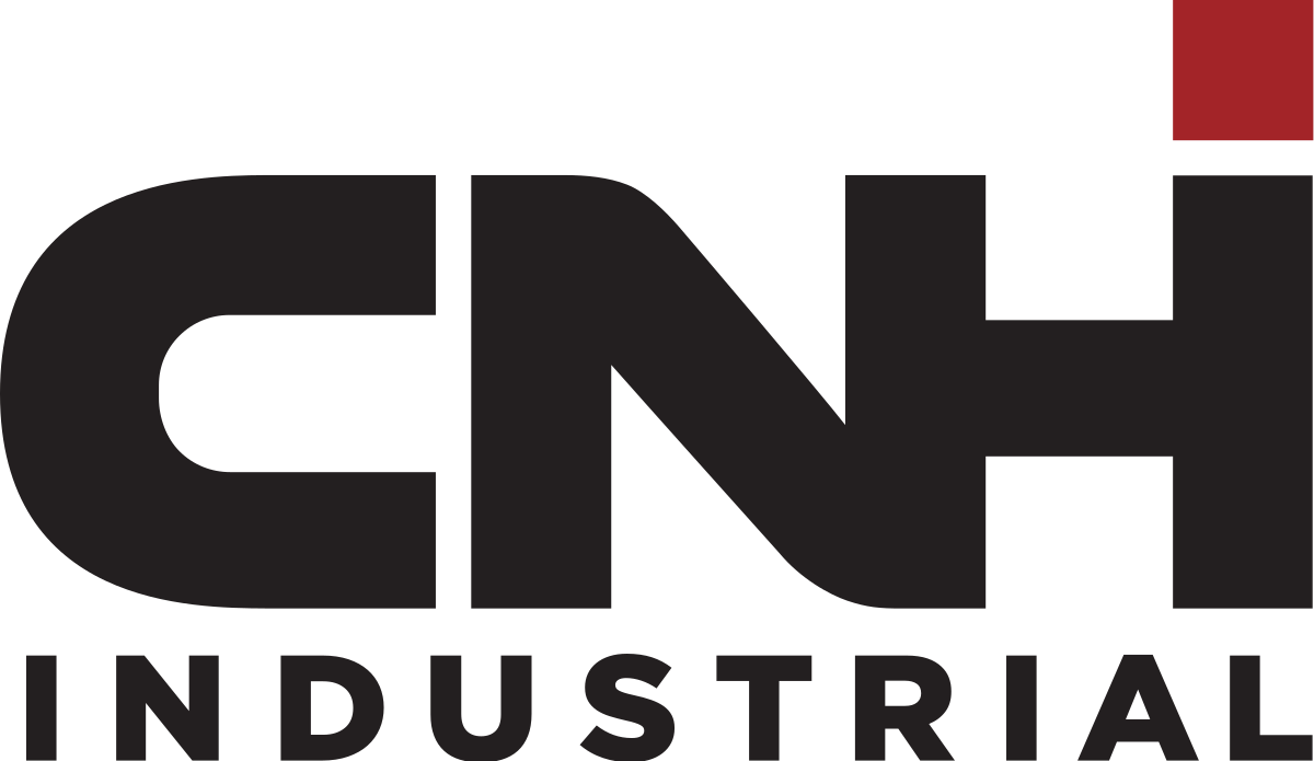 CNH_Industrial