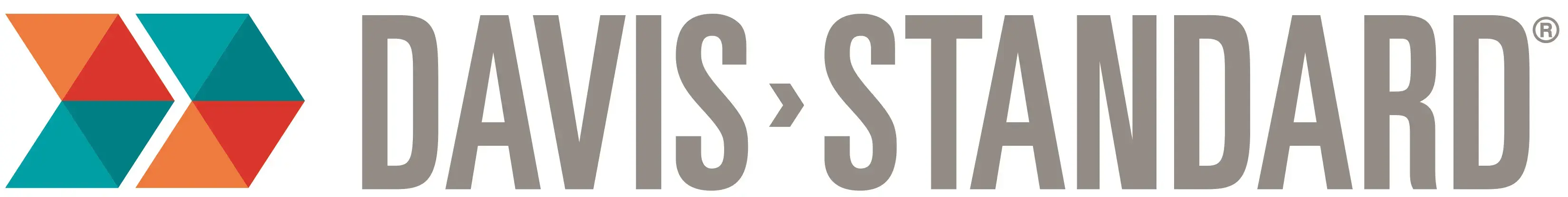 Davis-Standard