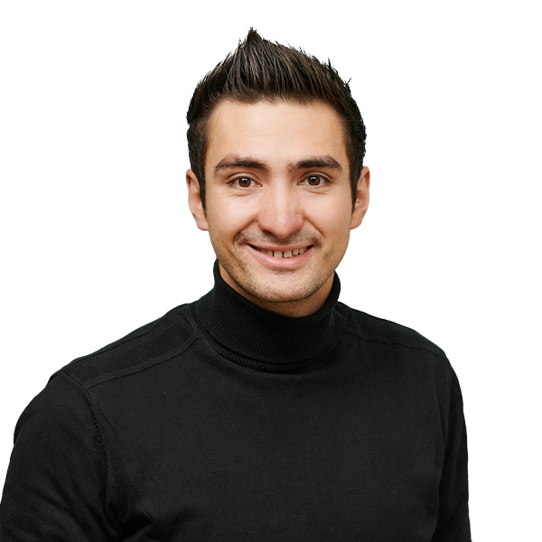 Enrico-Portrait_Square-1