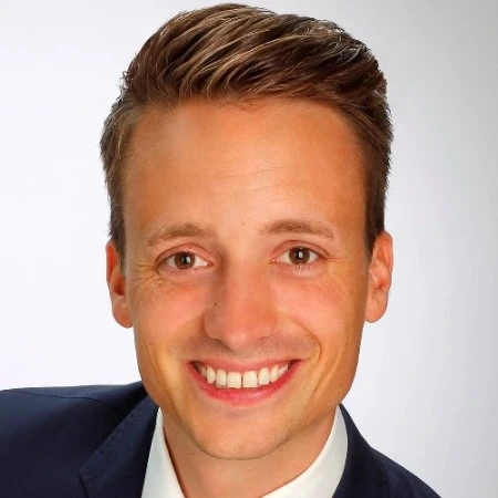Fabian_Steeg_Atlas_Copco